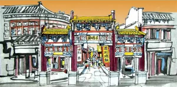 长春旅行社排行榜