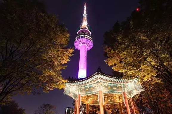 长春旅行社哪家好