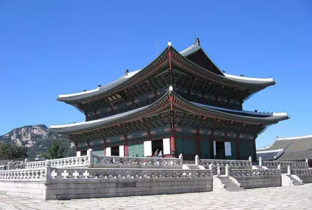 长春旅行社排名