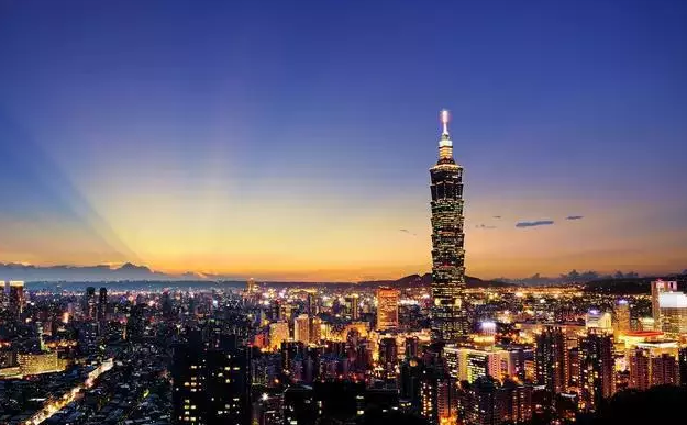 长春旅行社排名