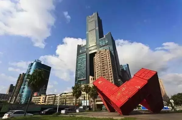 长春旅行社景点