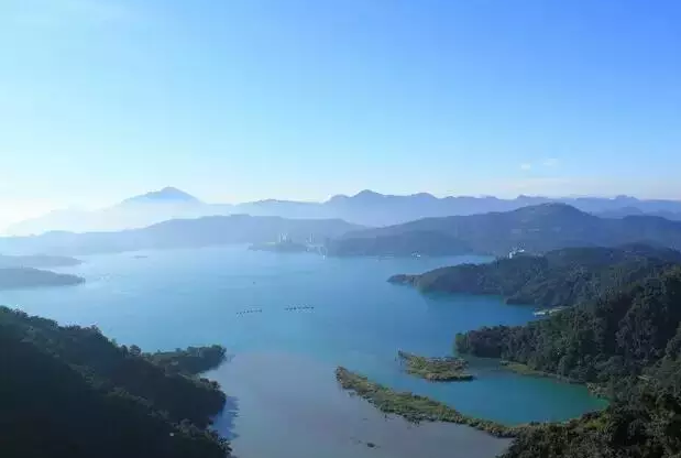 长春旅行社
