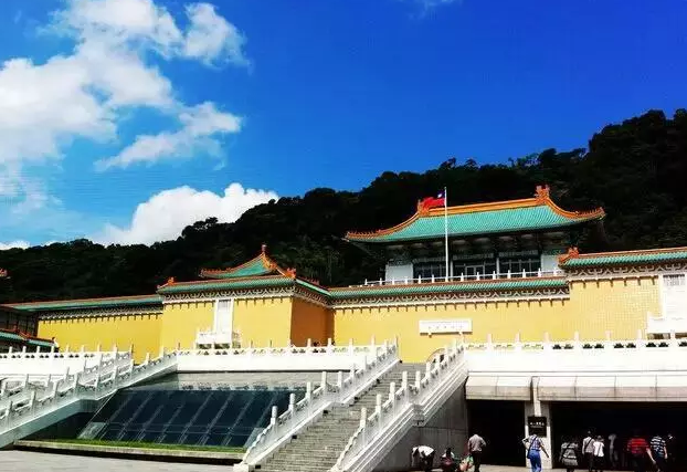 长春最好的旅行社