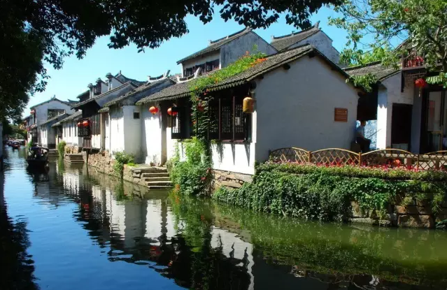 长春旅行社哪家好