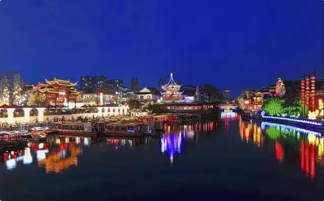 长春旅行社哪家好