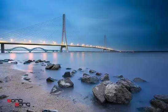长春旅行社排名
